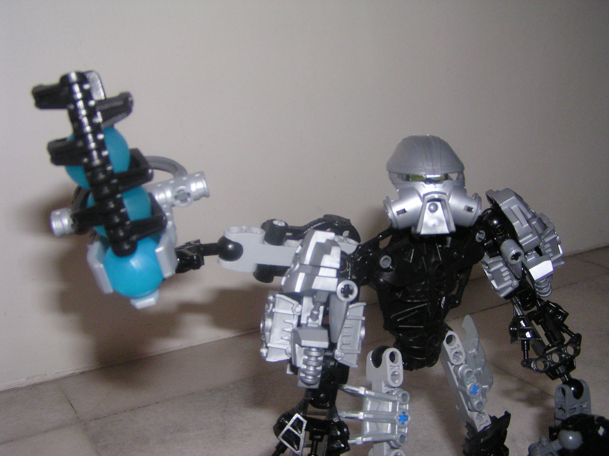 prototoa_6.jpg
