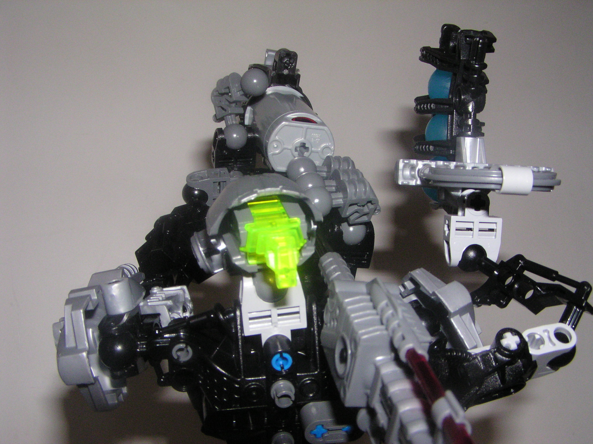 prototoa_8.jpg
