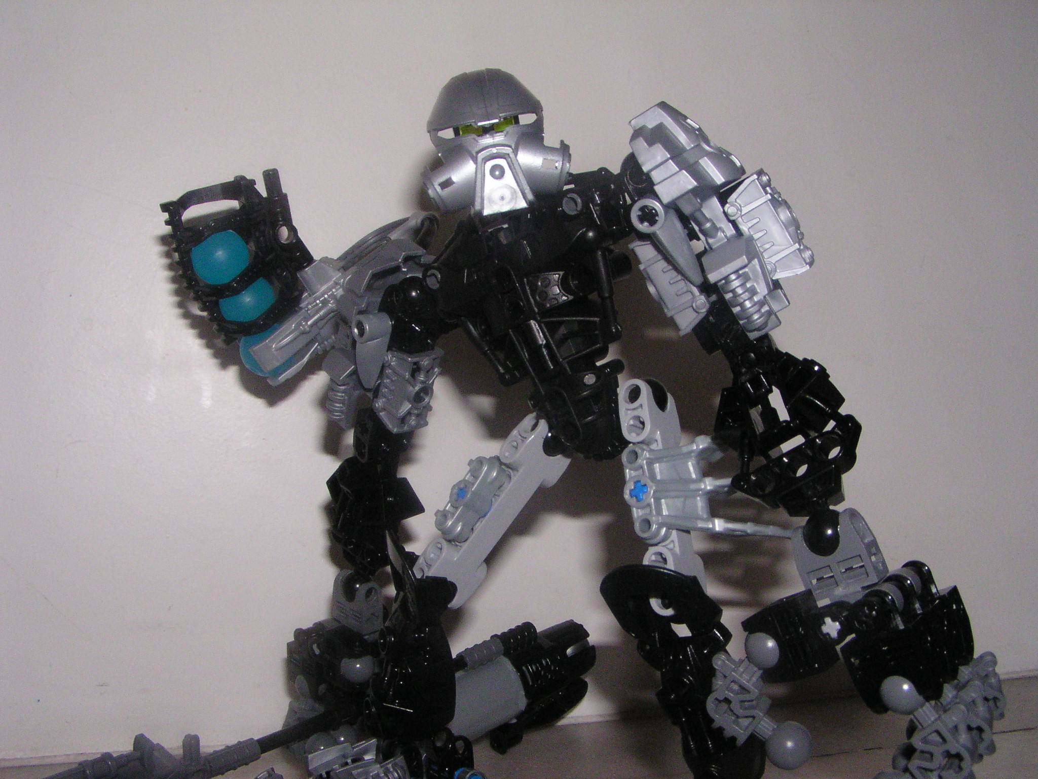 prototoa_9.jpg