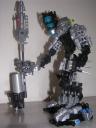prototoa_11.jpg
