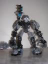 prototoa_12.jpg