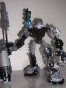 prototoa_13.jpg