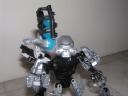 prototoa_4.jpg
