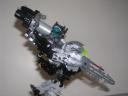 prototoa_7.jpg