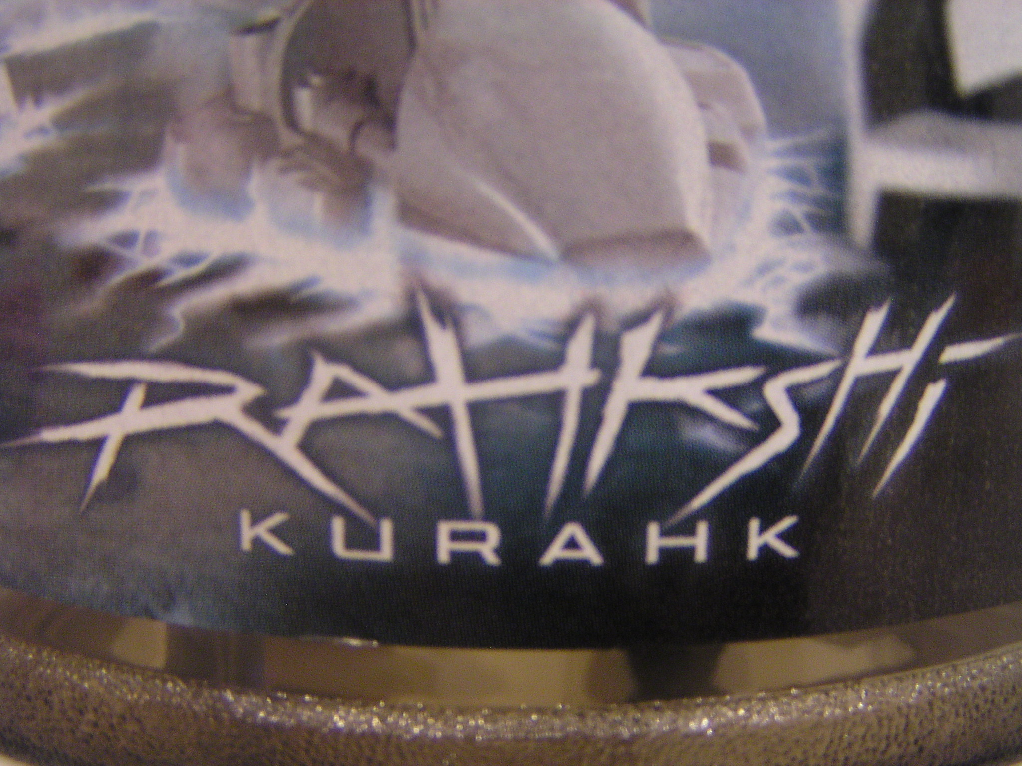 rakhshi_10.jpg