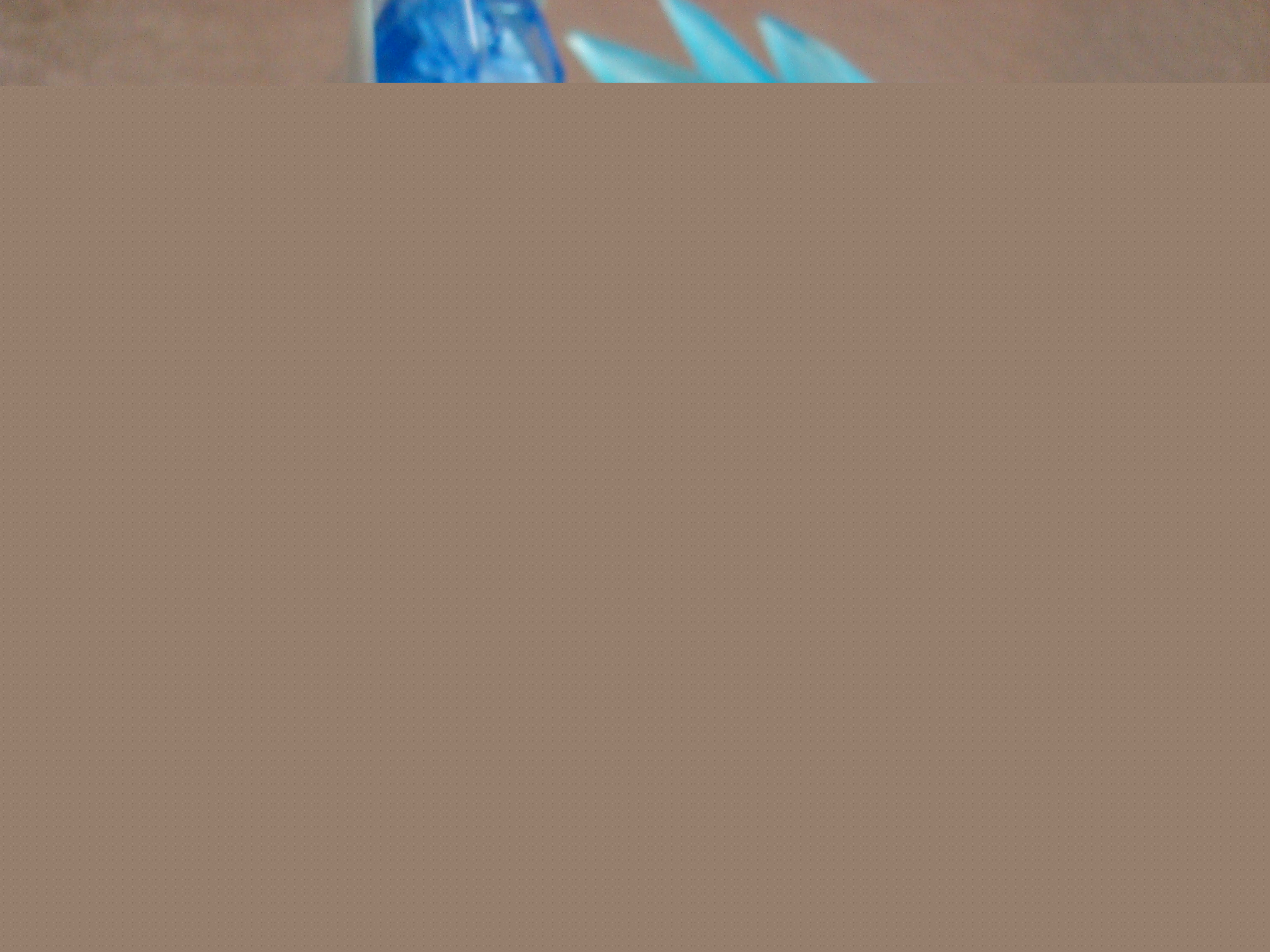 strakk_4.jpg