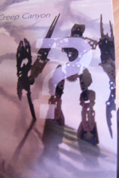 toa_mata_nui_2.jpg