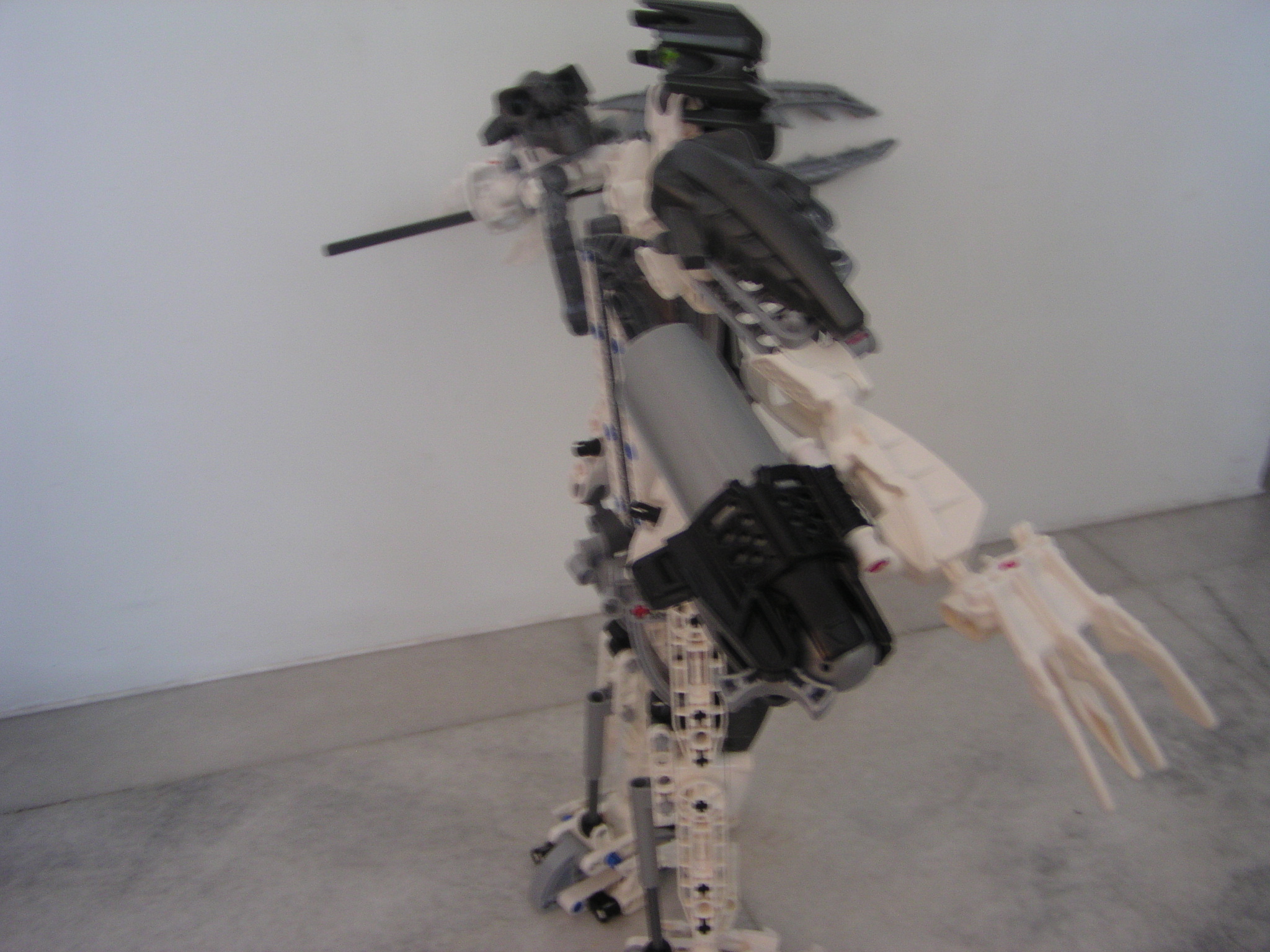 p1010251.jpg