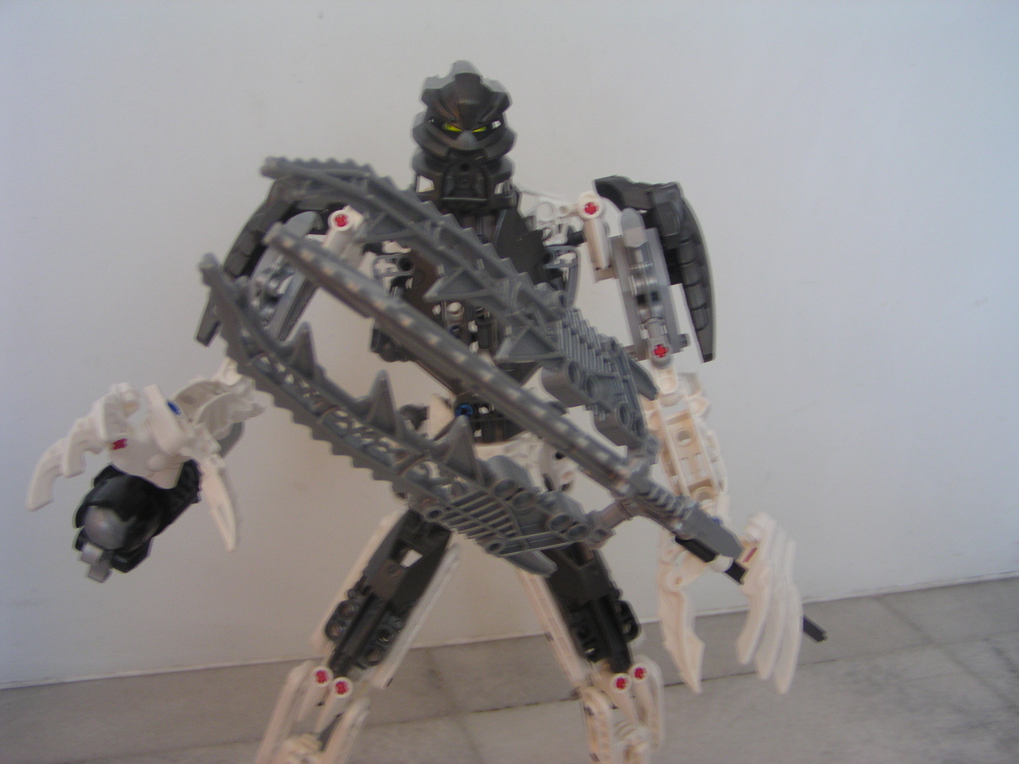 p1010267.jpg