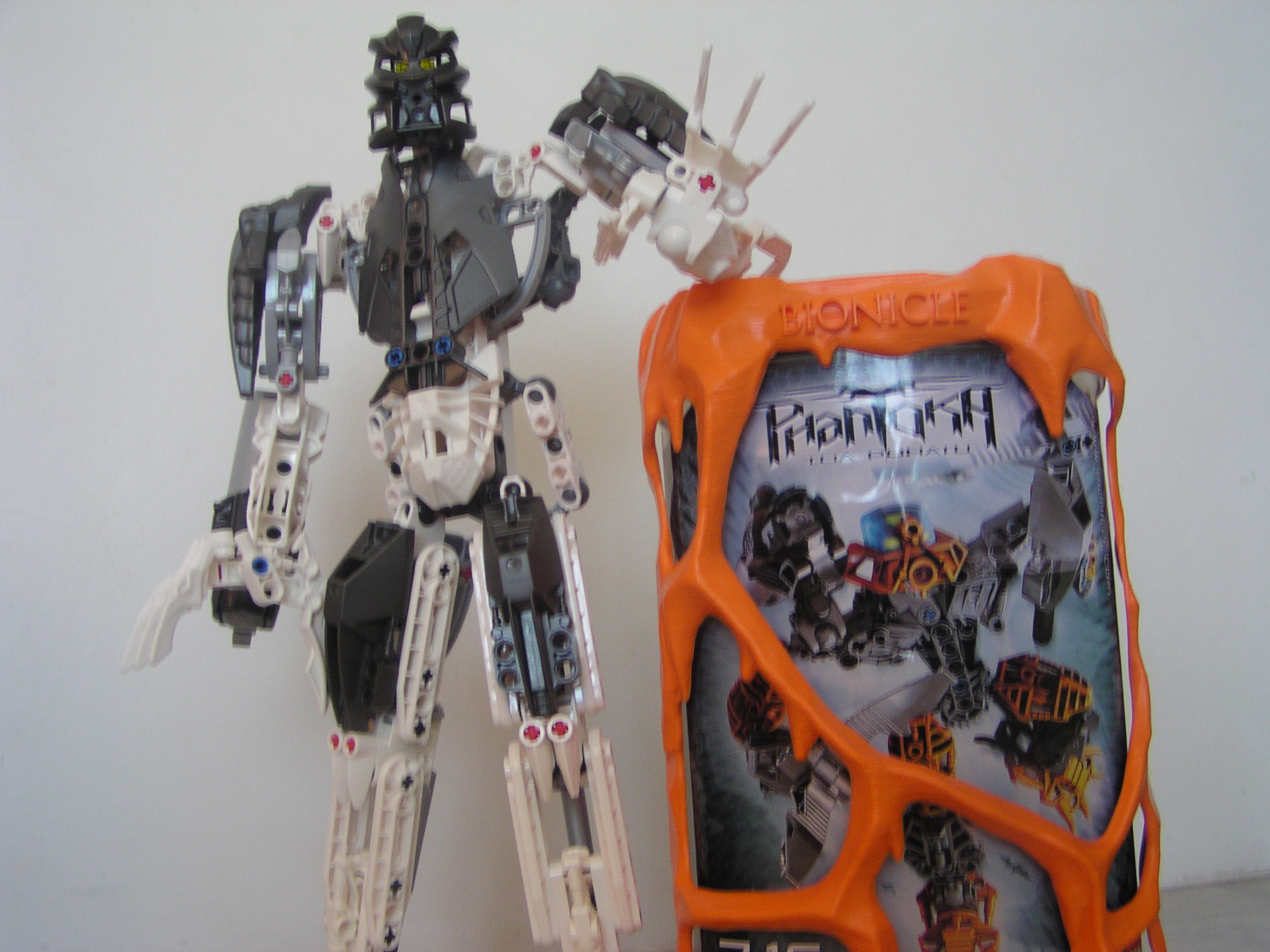 p1010275.jpg