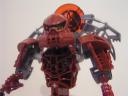 vakama_3.jpg