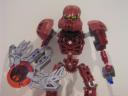 vakama_6.jpg