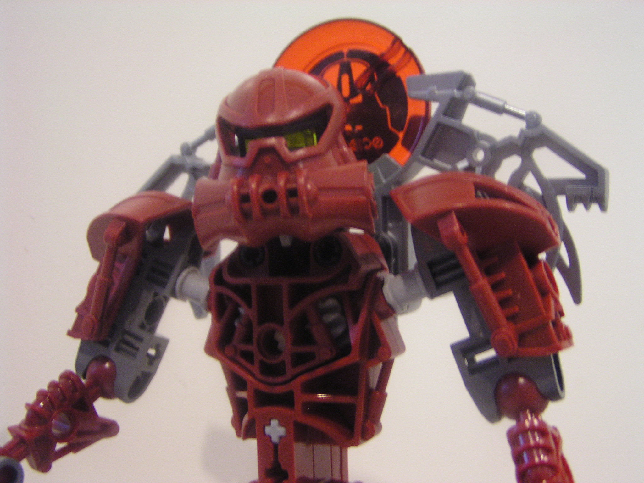 vakama_3.jpg