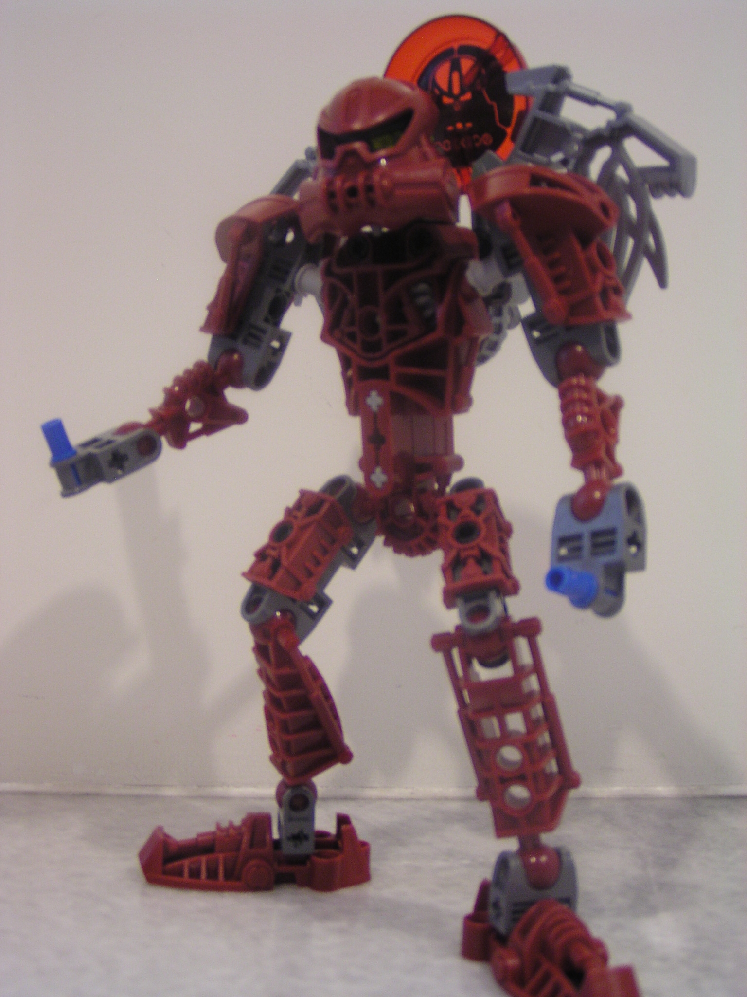vakama_4.jpg