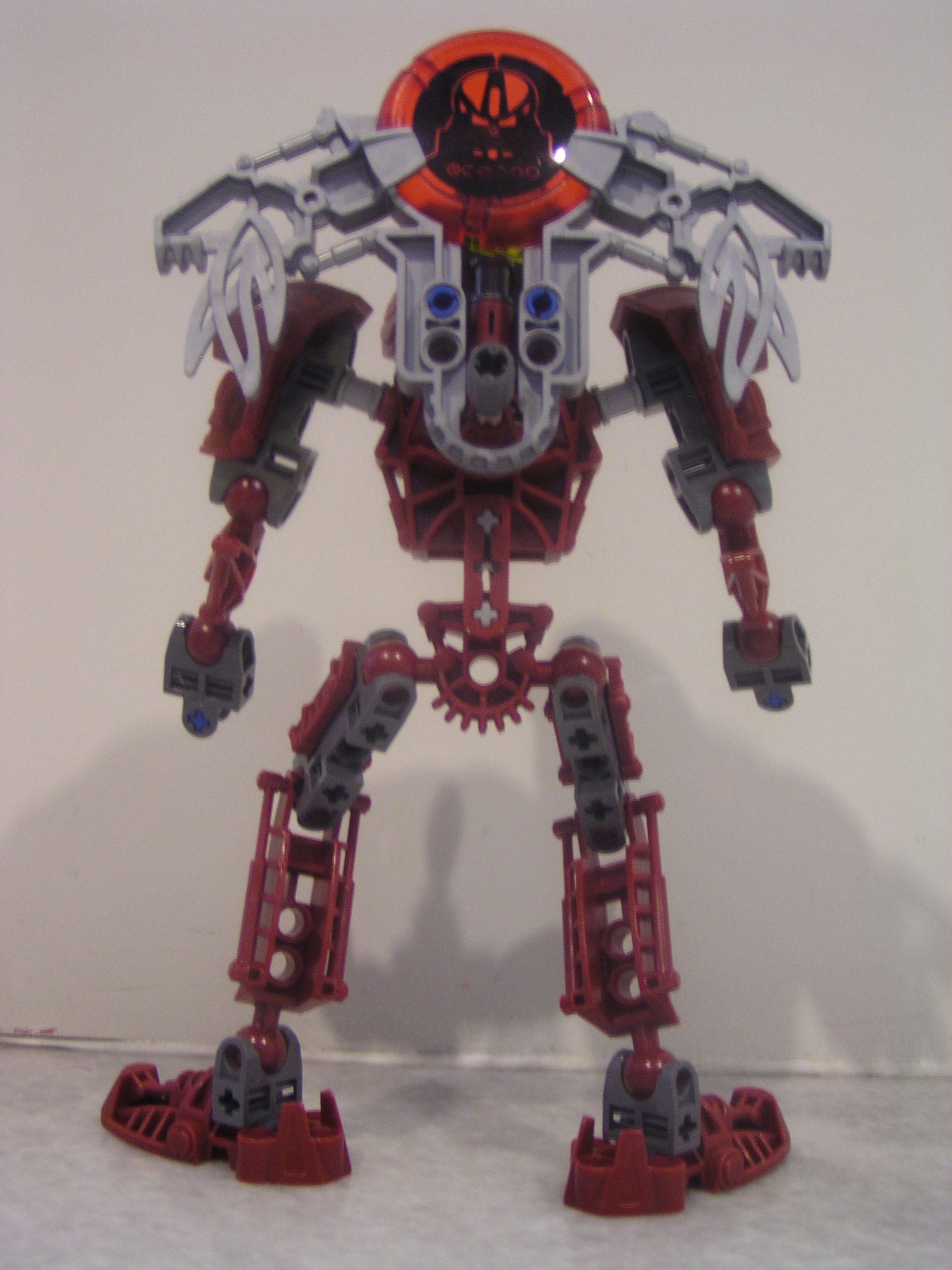 vakama_5.jpg