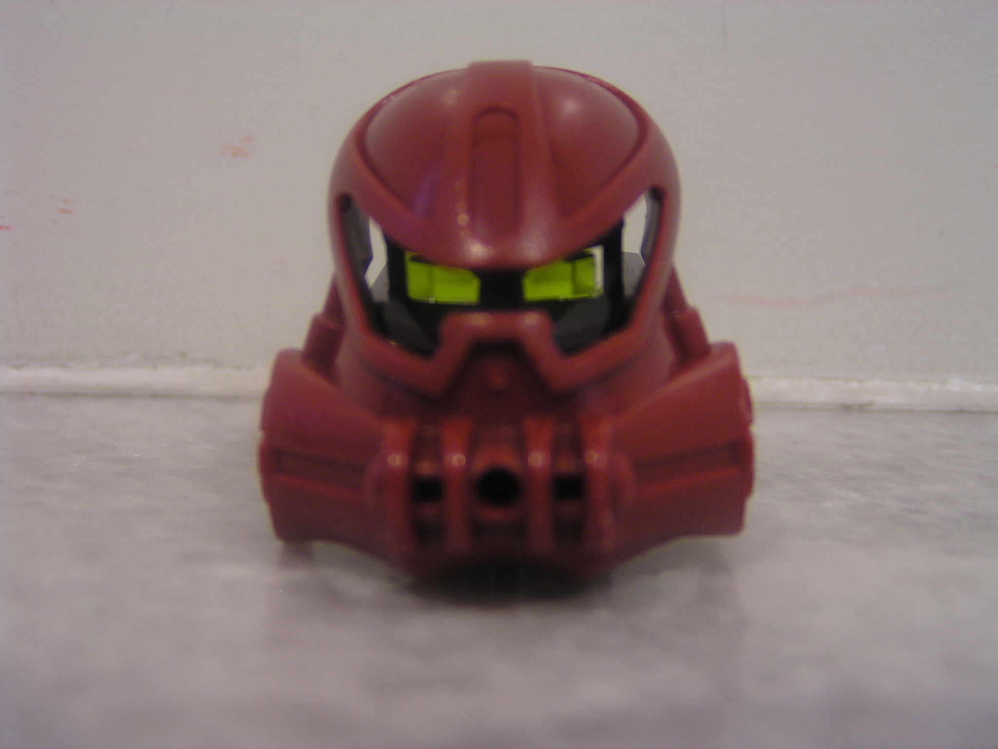 vakama_7.jpg