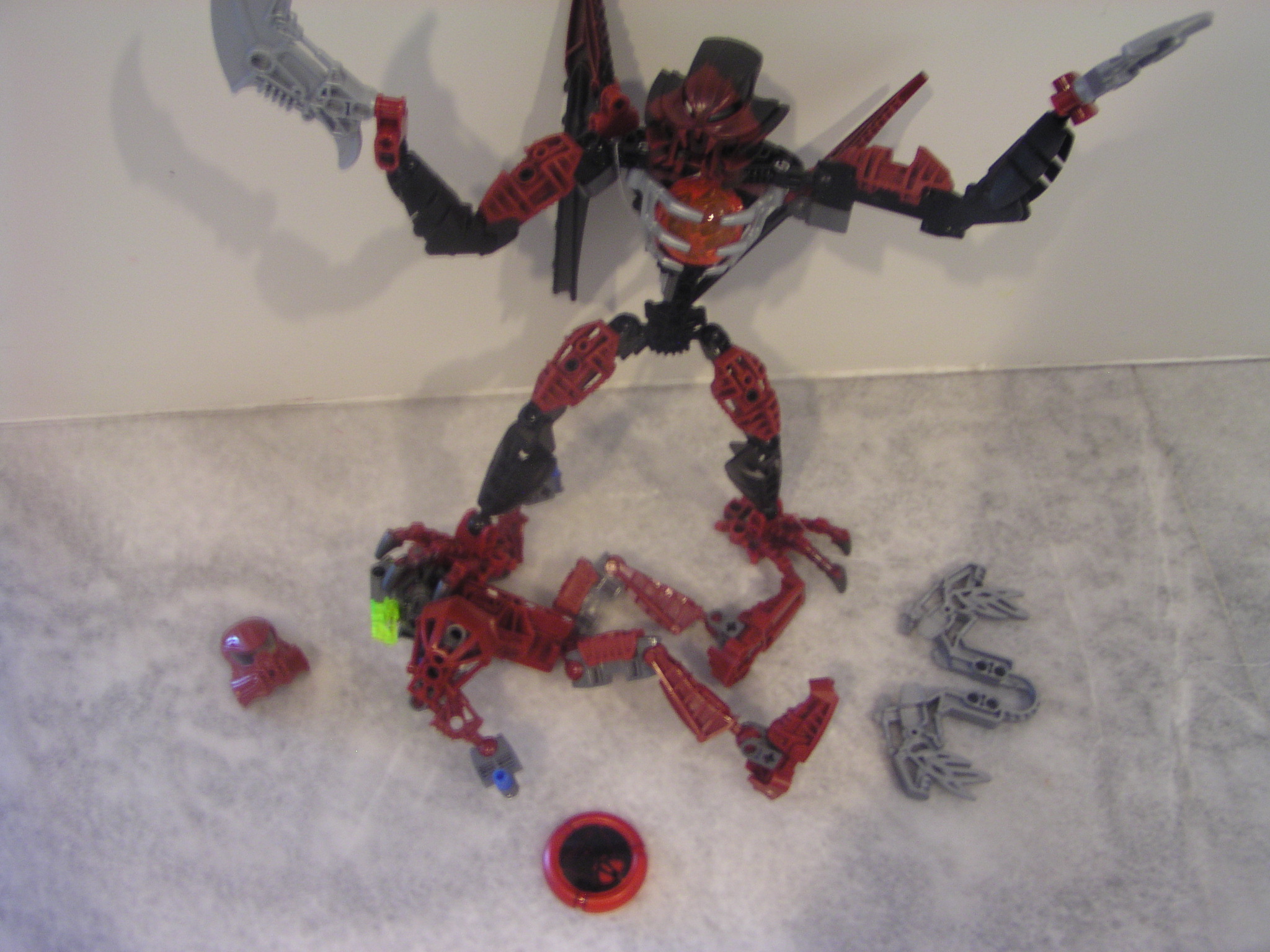 beaten_13.jpg