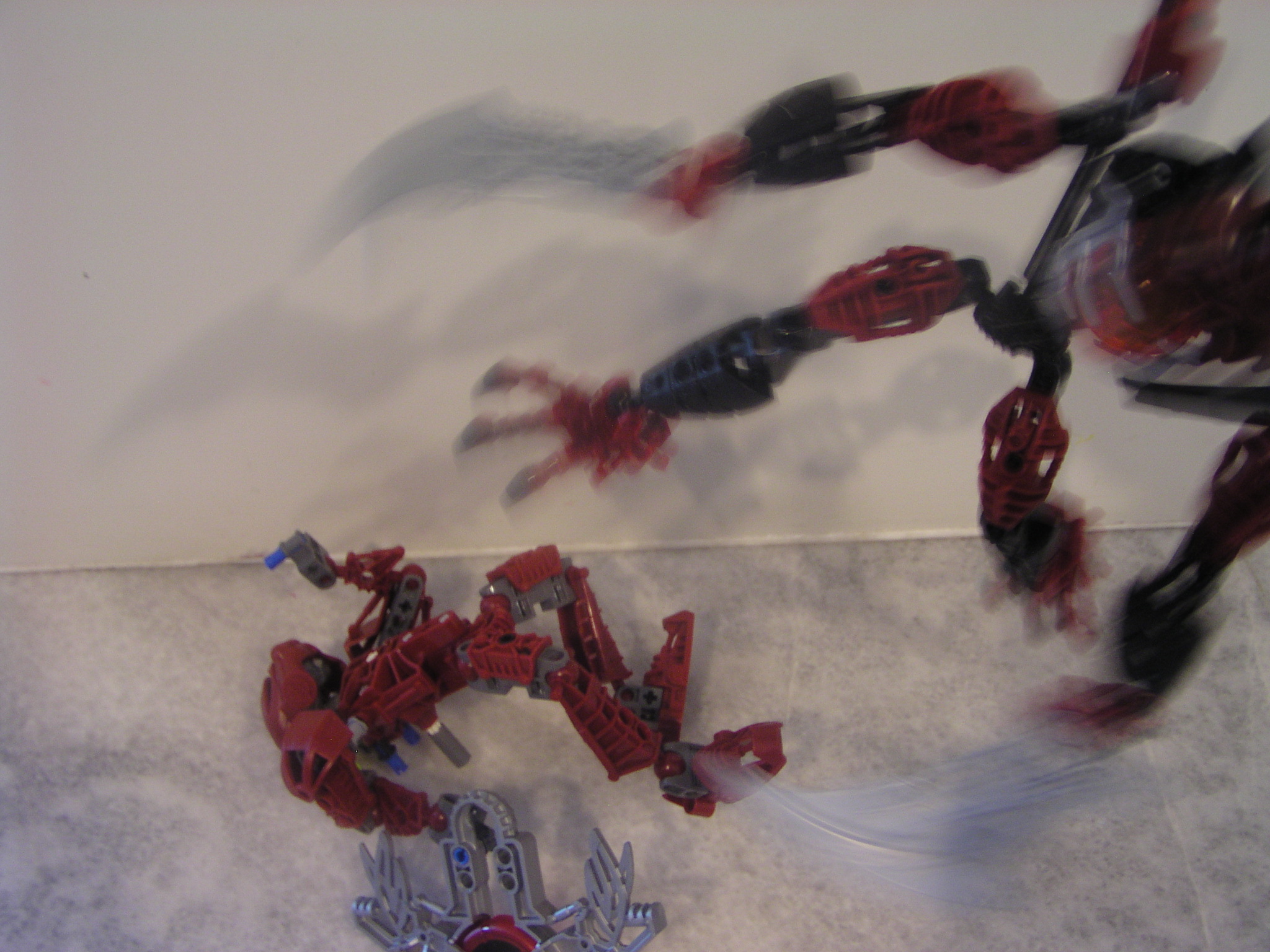 beaten_9.jpg