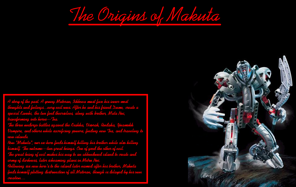 the_origins_of_makuta.bmp