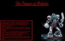 the_origins_of_makuta.bmp