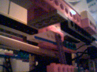 picture46.jpg