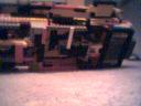 picture51.jpg