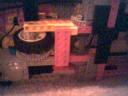 picture53.jpg