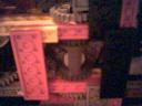 picture54.jpg