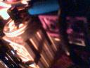 picture57.jpg