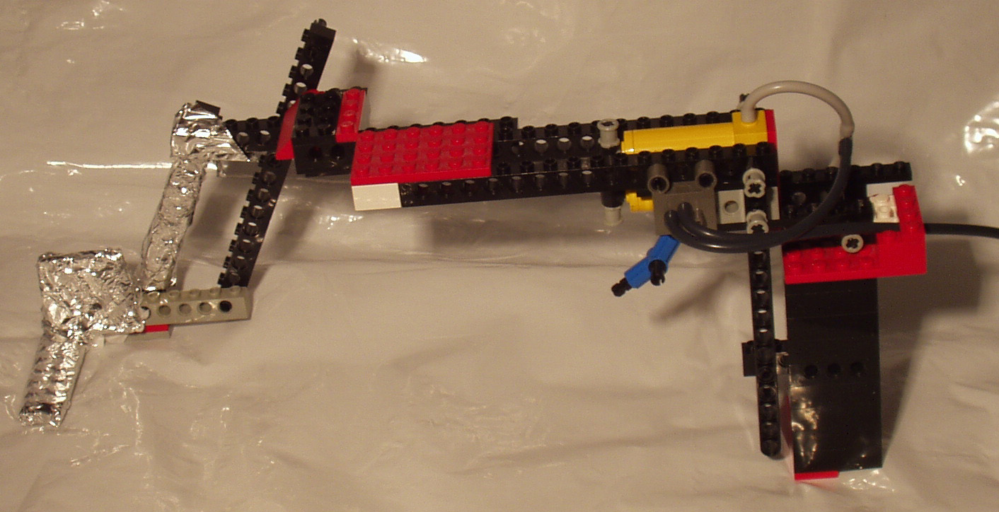 side2light.jpg