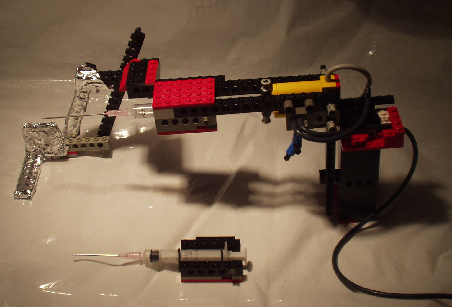 side2lighter.jpg