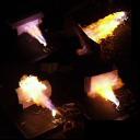 flames.jpg