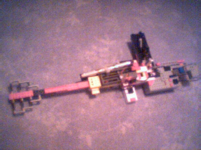 mg1.jpg