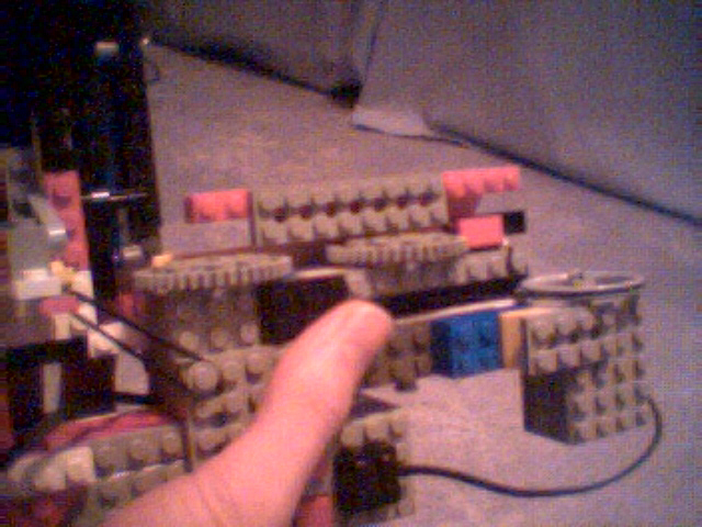 mg9.jpg