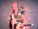 mg10.jpg