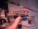 mg9.jpg