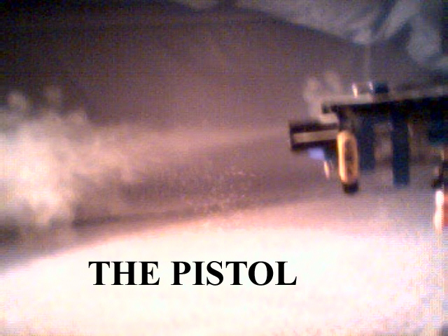title-pistol.jpg
