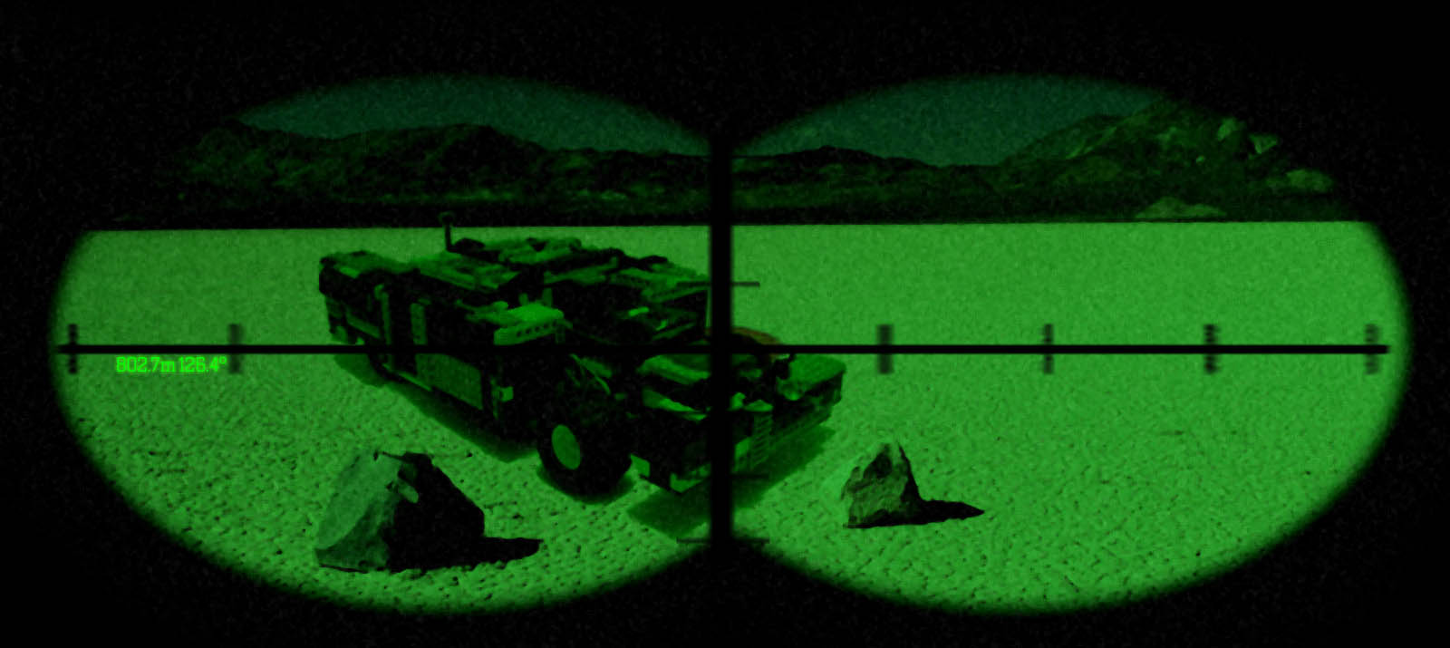 nvg.jpg