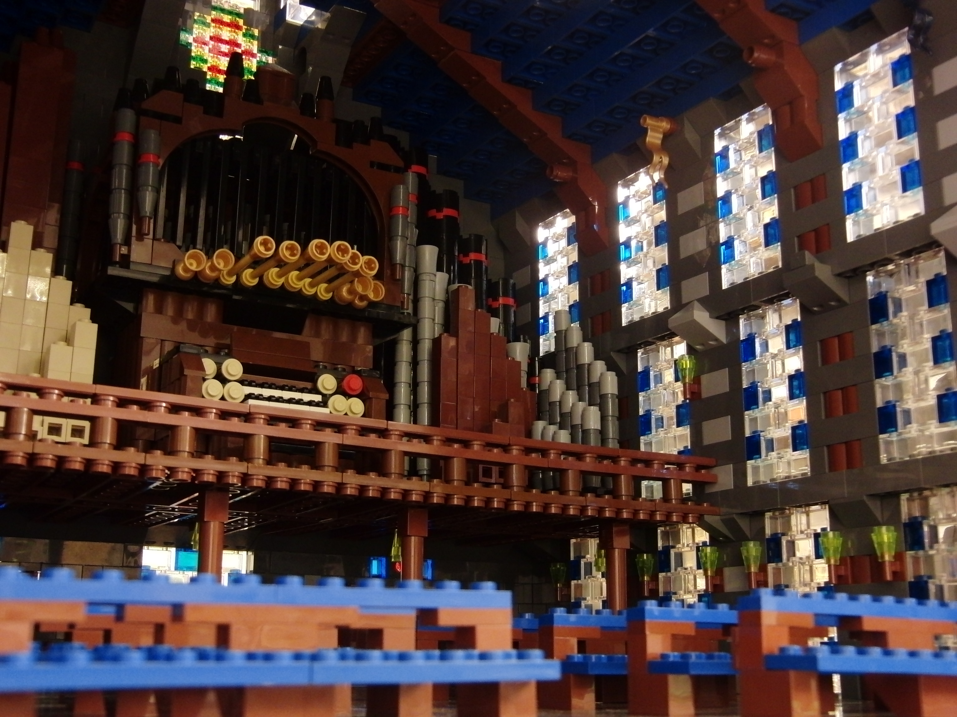 07-1-pipe-organ.jpg