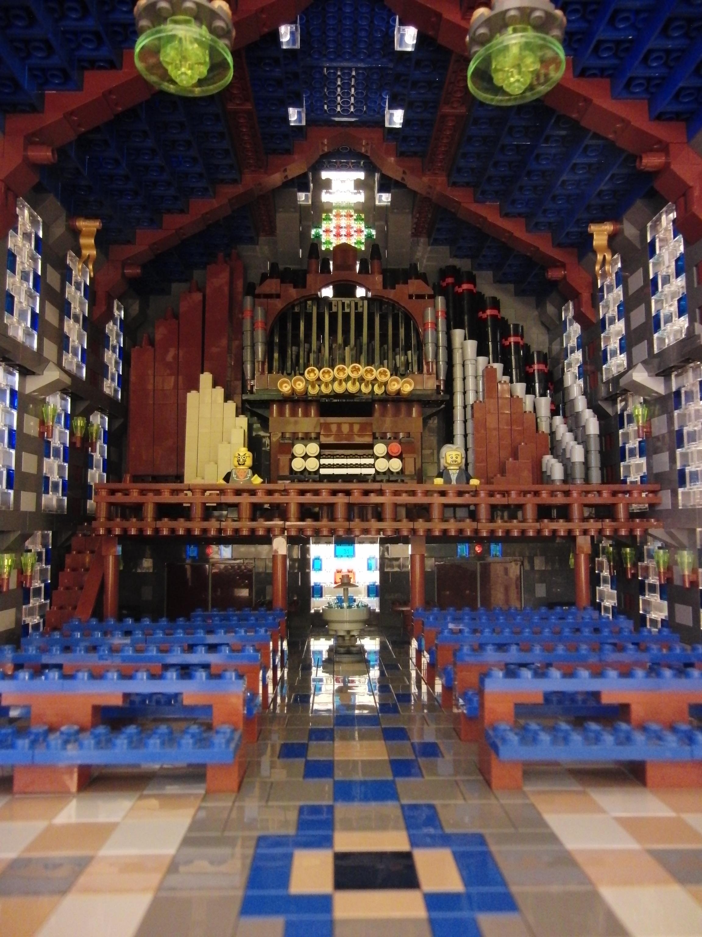 07-3-pipe-organ.jpg
