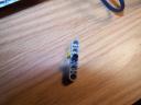 pneumaticjoint2_01.jpg