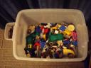 tub_of_lego.jpg