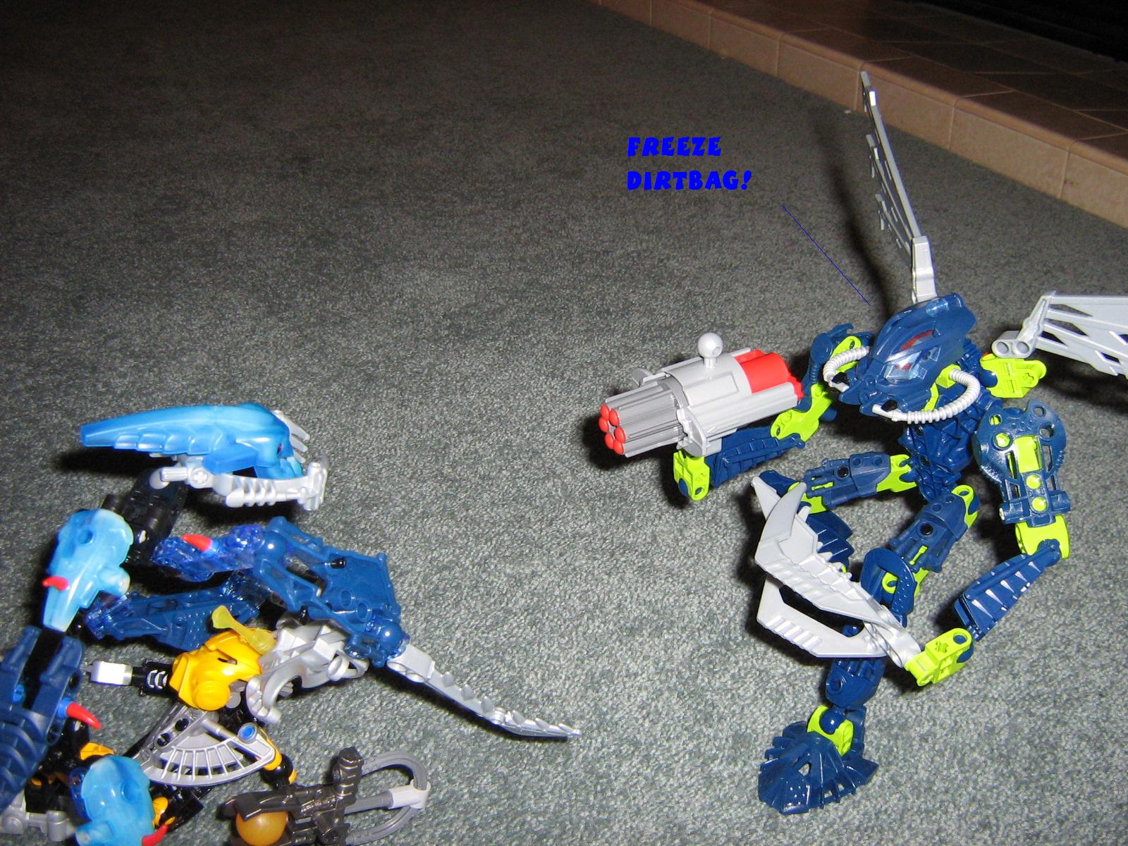 bionicle_028.jpg