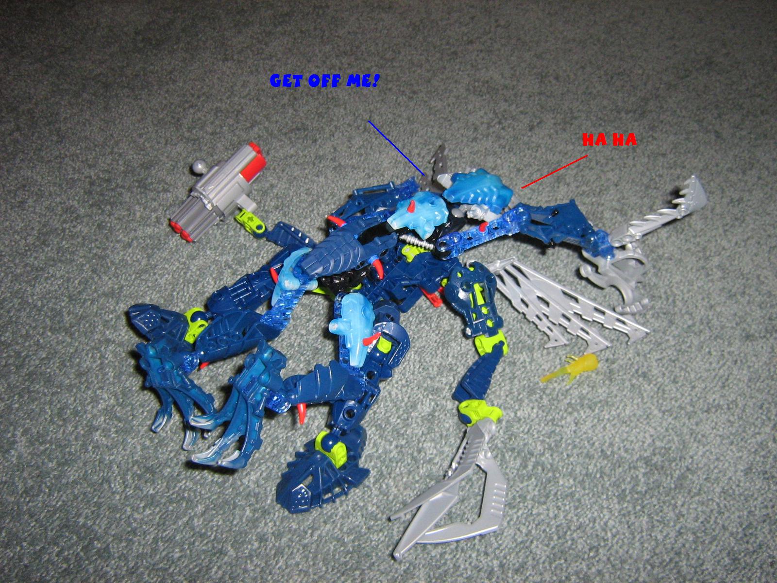 bionicle_032.jpg