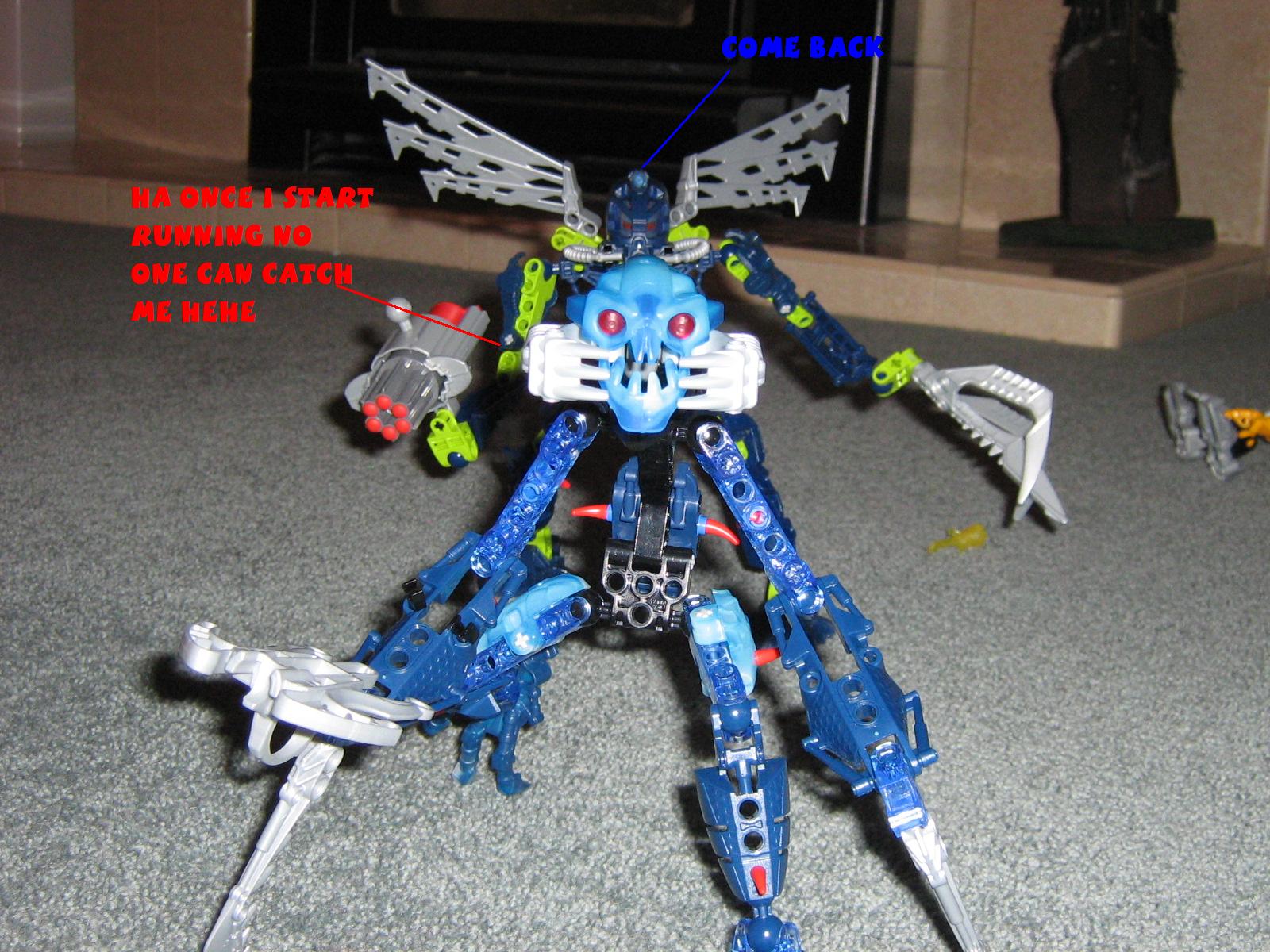 bionicle_034.jpg