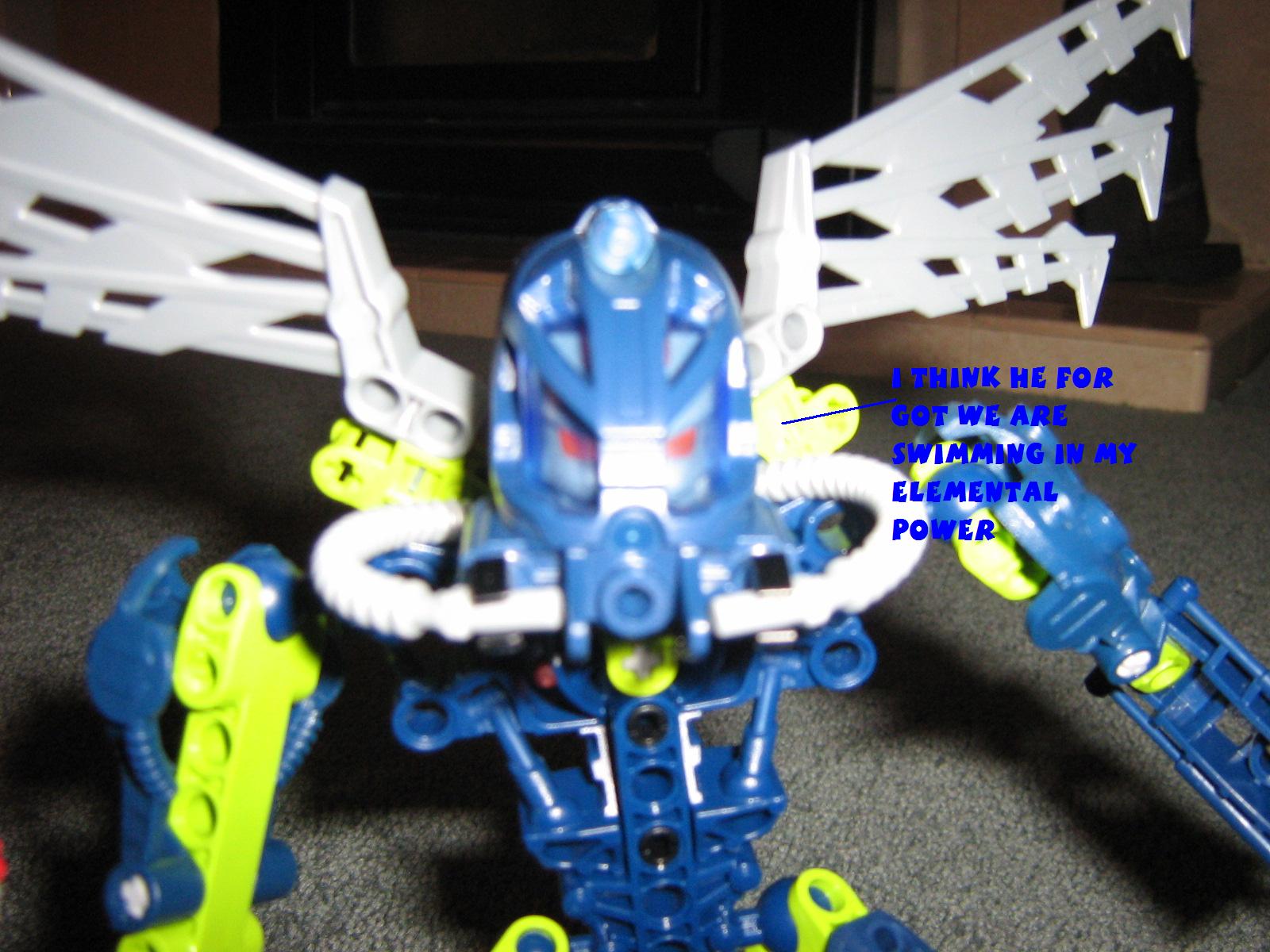 bionicle_035.jpg