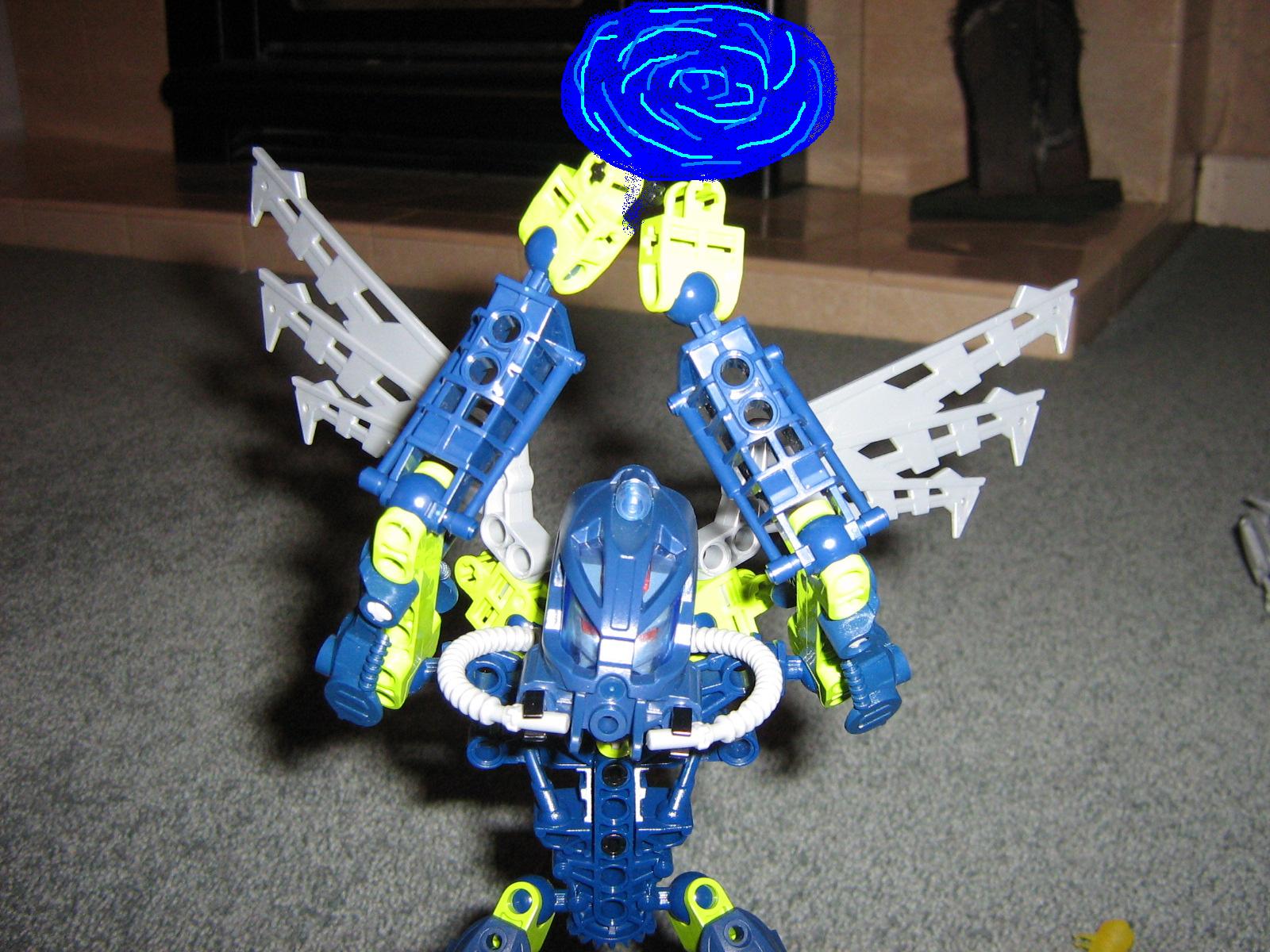 bionicle_036.jpg