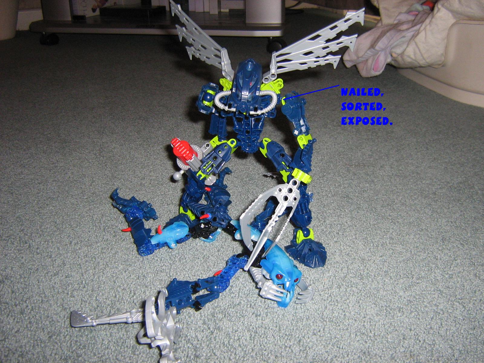 bionicle_039.jpg