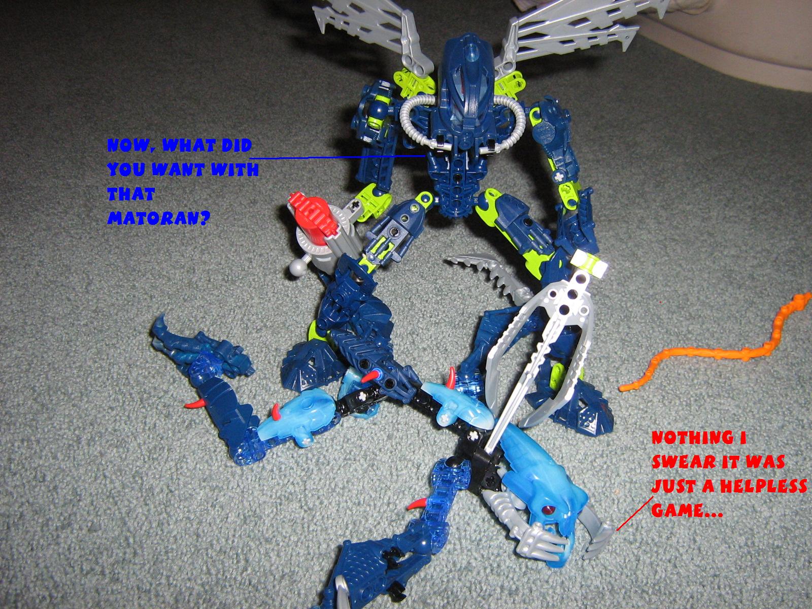 bionicle_040.jpg