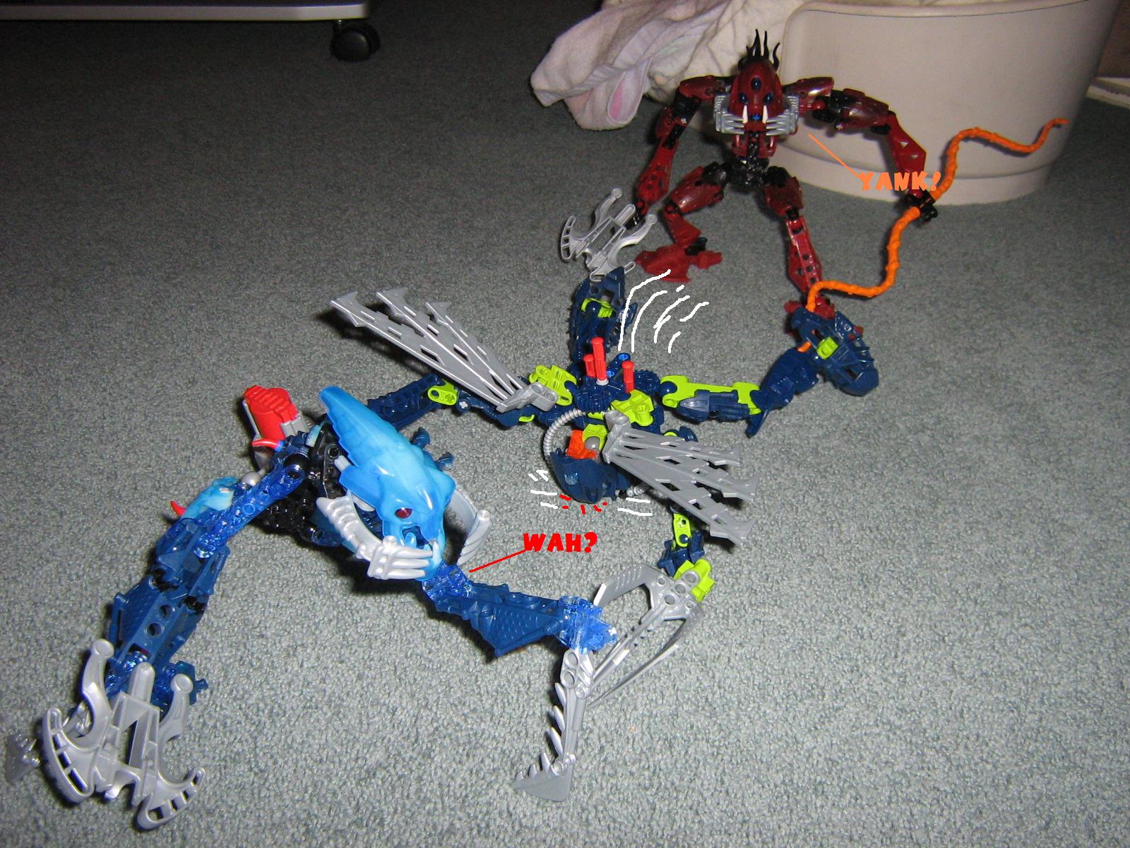bionicle_041.jpg